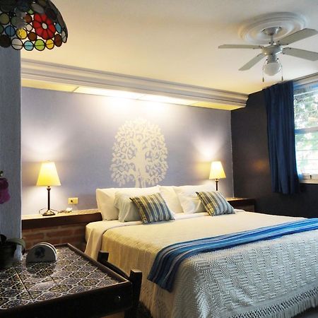 Suitel 522 Eco Hostel Mazatlán Quarto foto